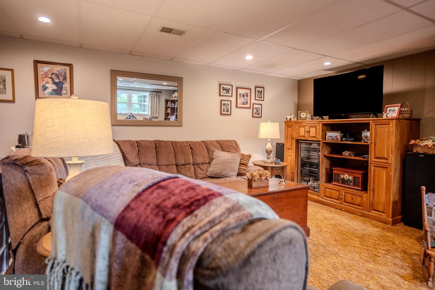 3486 Hobart Road photo 55
