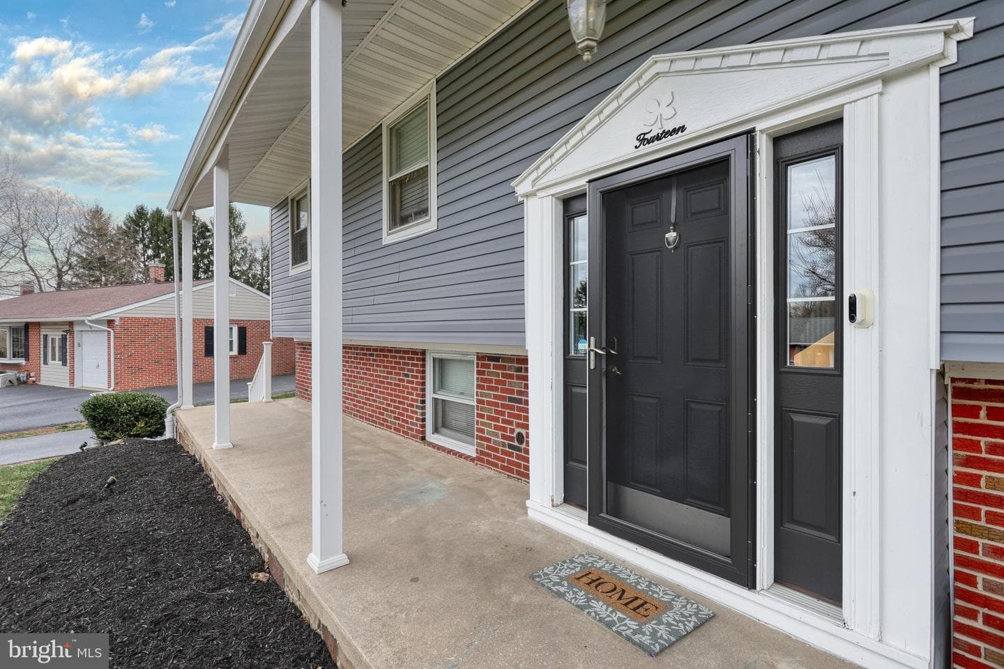 14 Covington Drive photo 10