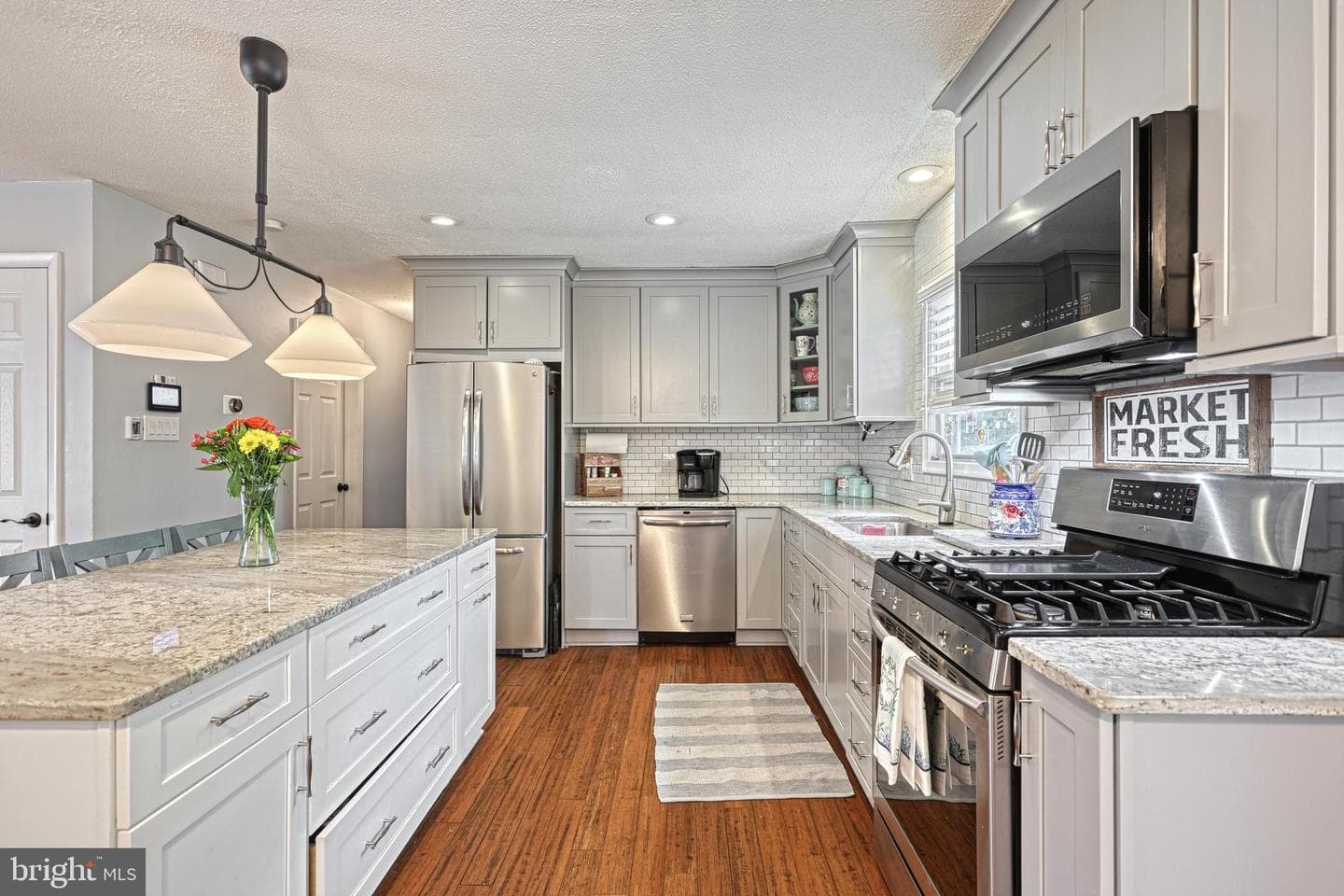 14 Covington Drive photo 18