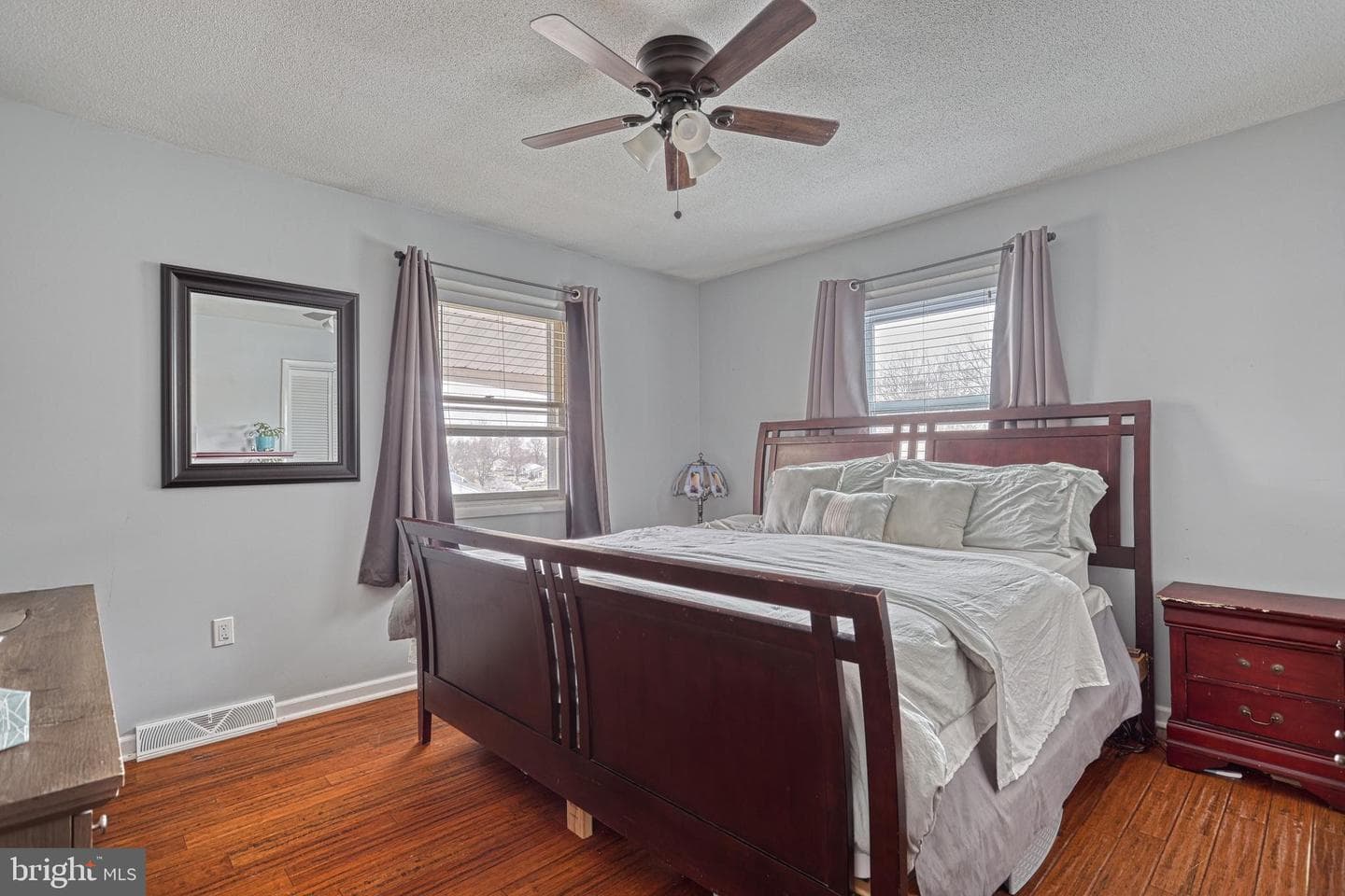 14 Covington Drive photo 31