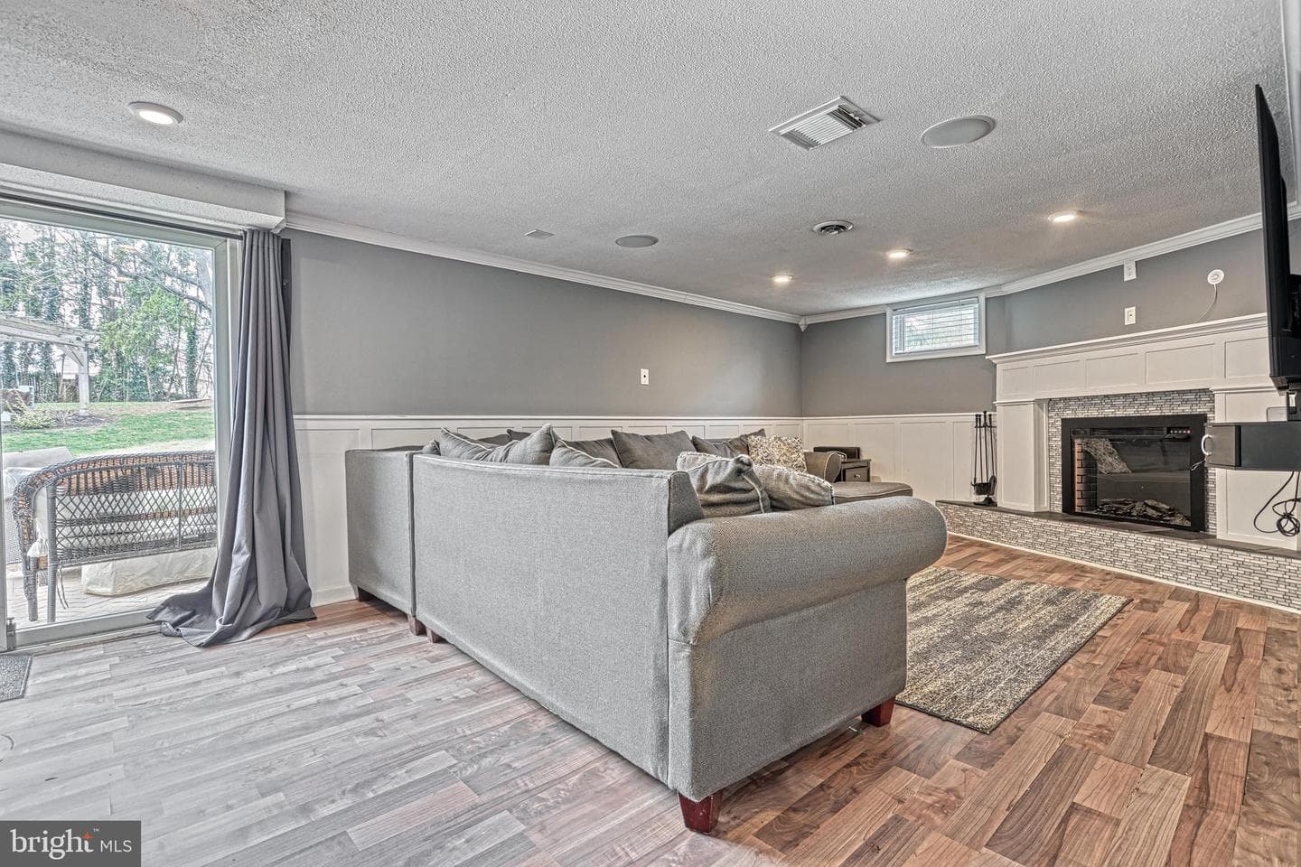 14 Covington Drive photo 33