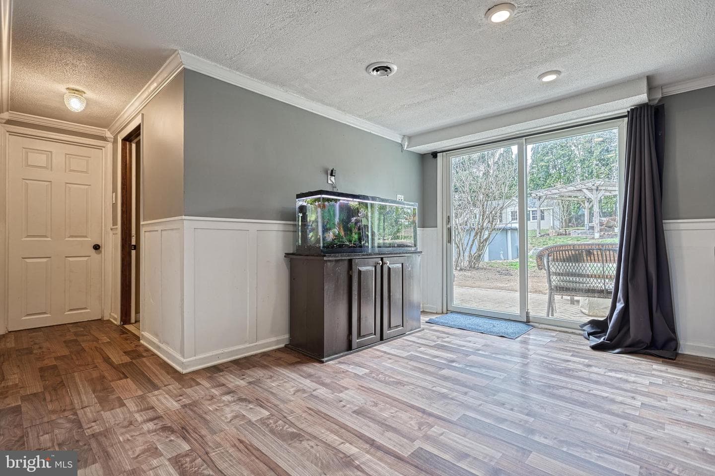 14 Covington Drive photo 37