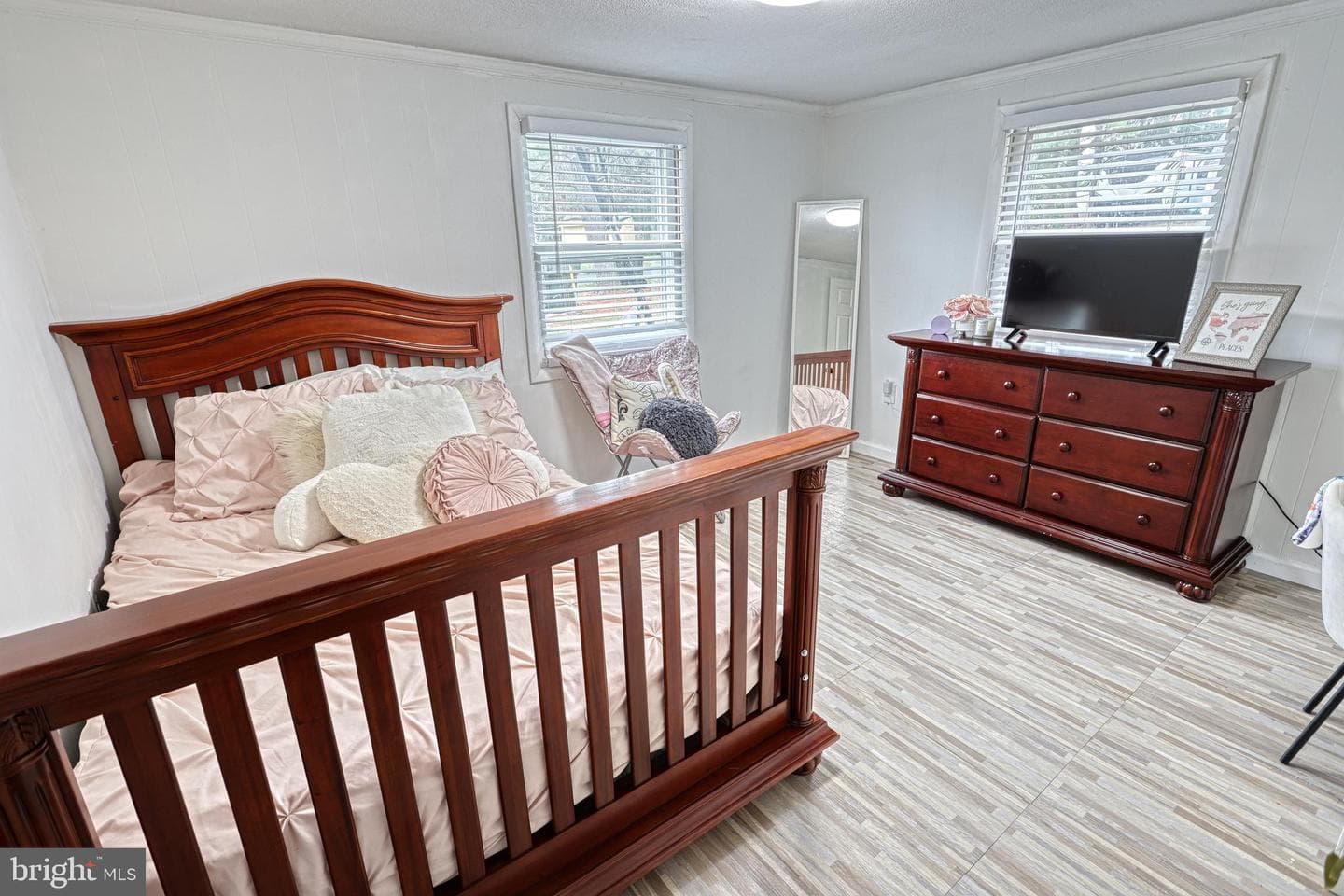 14 Covington Drive photo 38