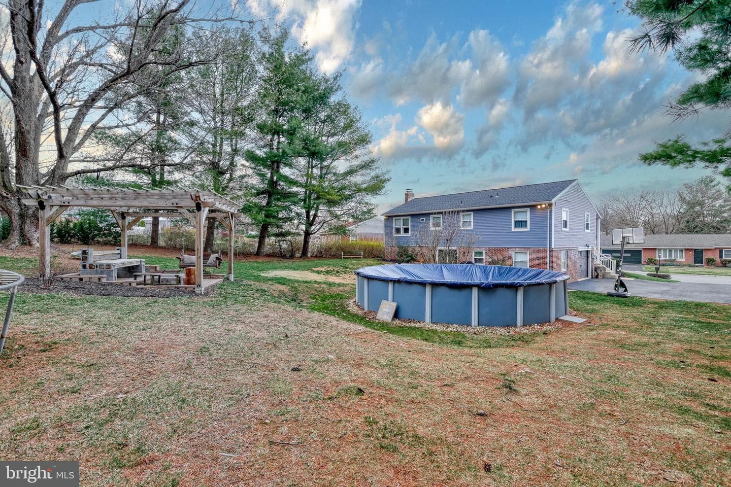 14 Covington Drive photo 49