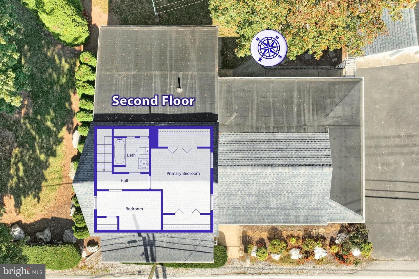 868 Greenbriar Road photo 13