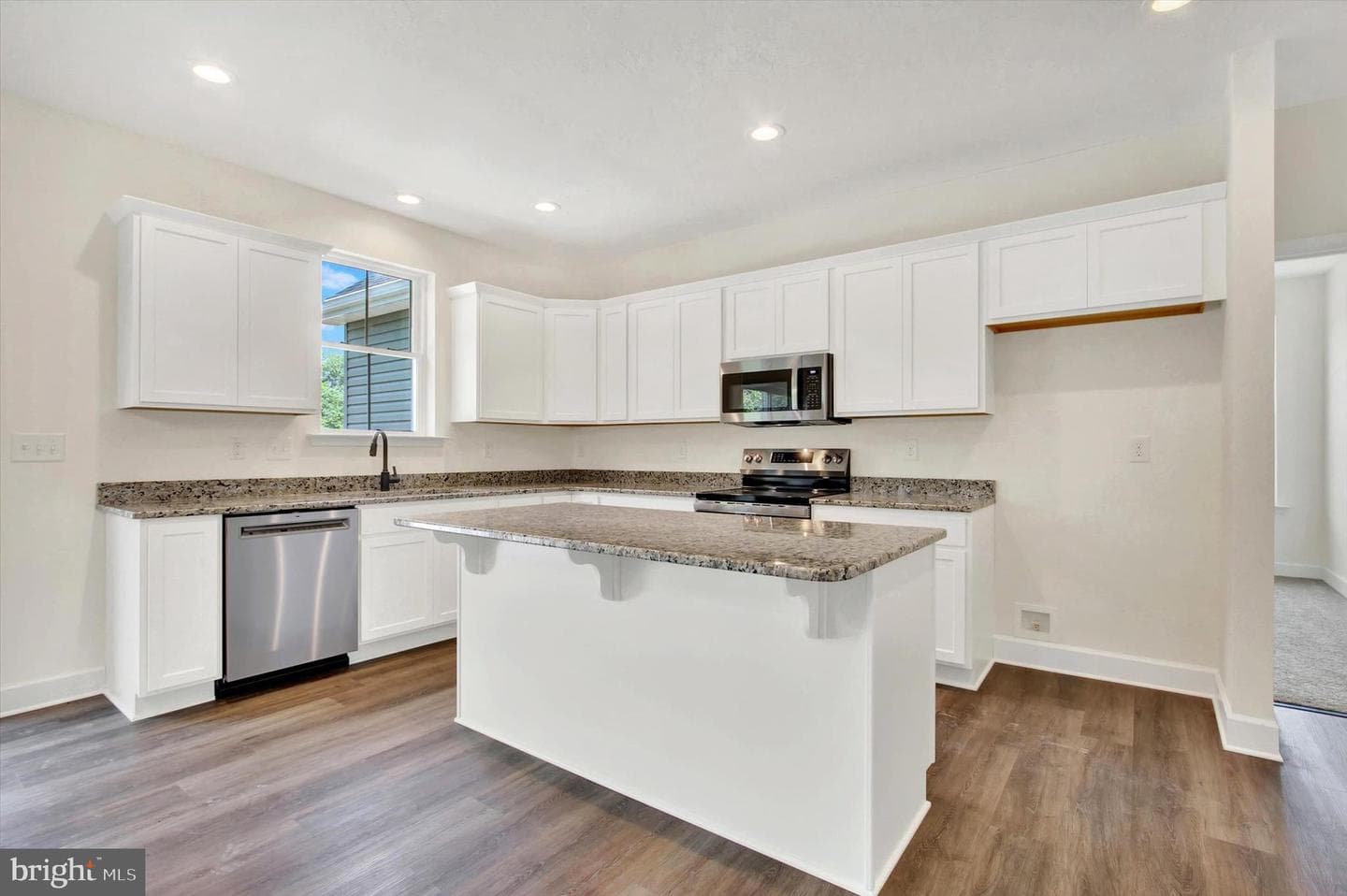 109 Onyx Drive #38 photo 11