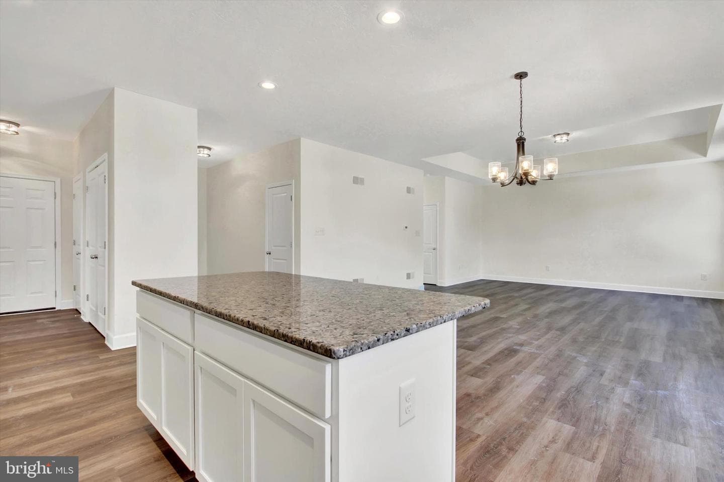 109 Onyx Drive #38 photo 13