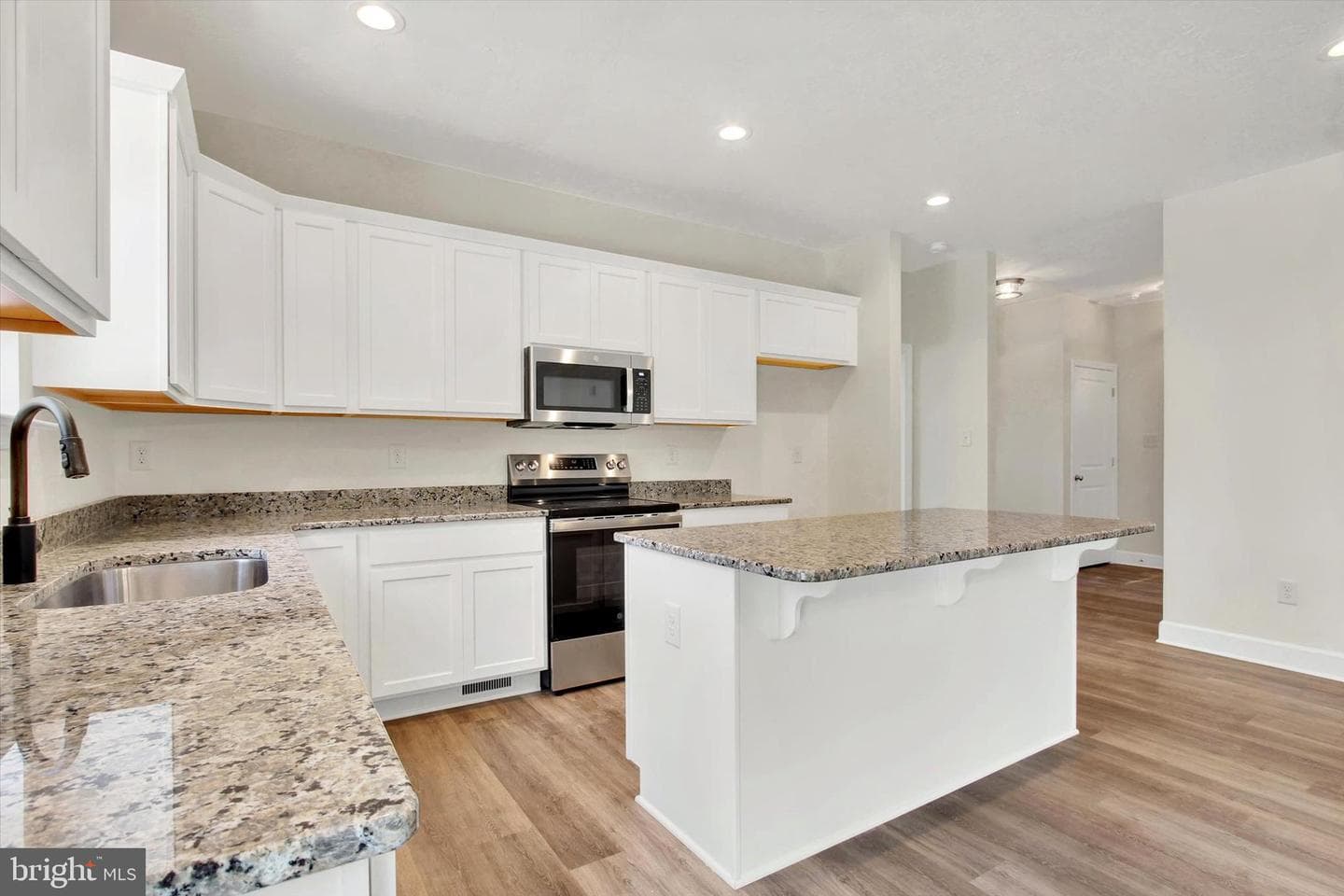 109 Onyx Drive #38 photo 14