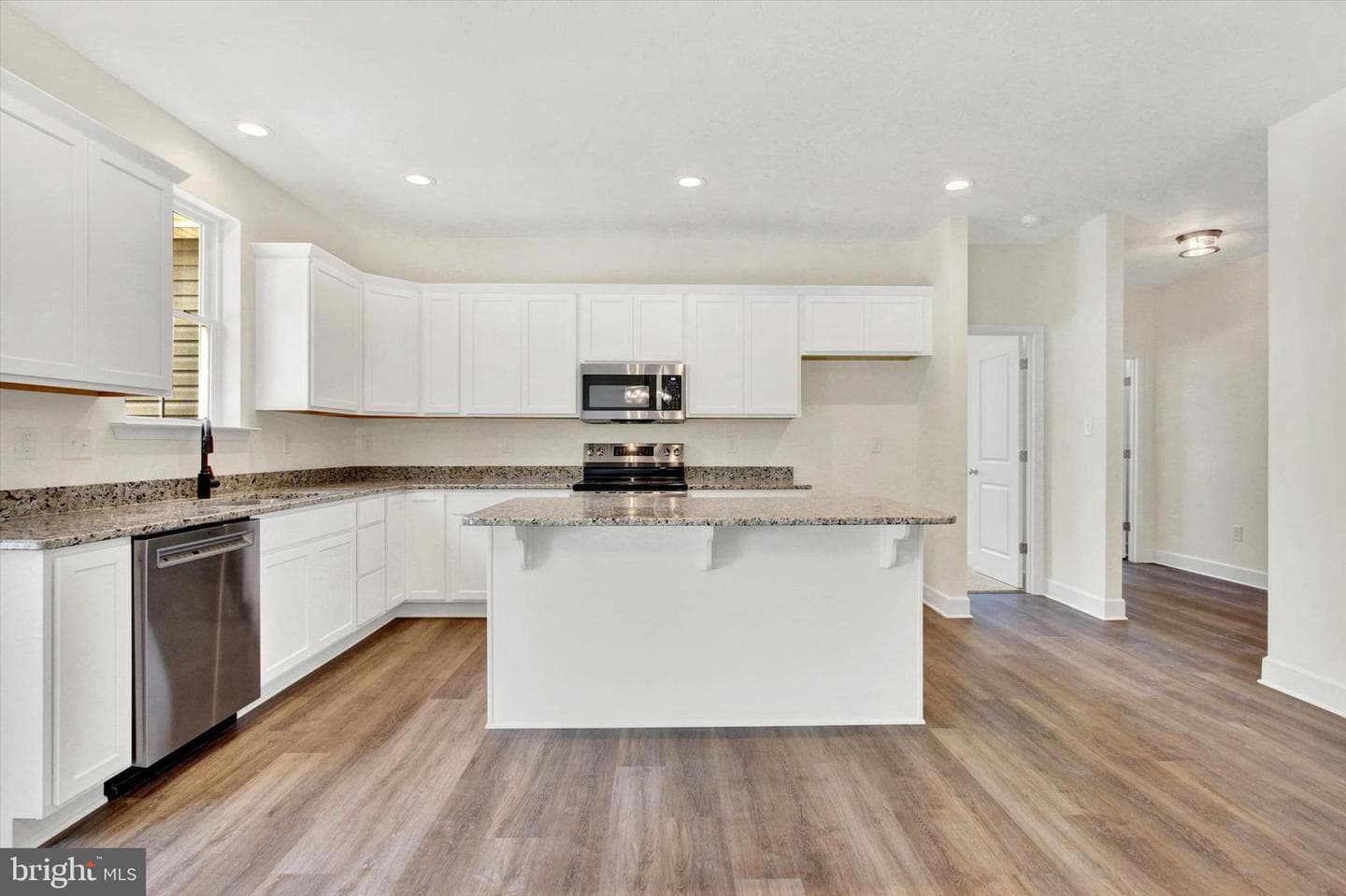109 Onyx Drive #38 photo 15