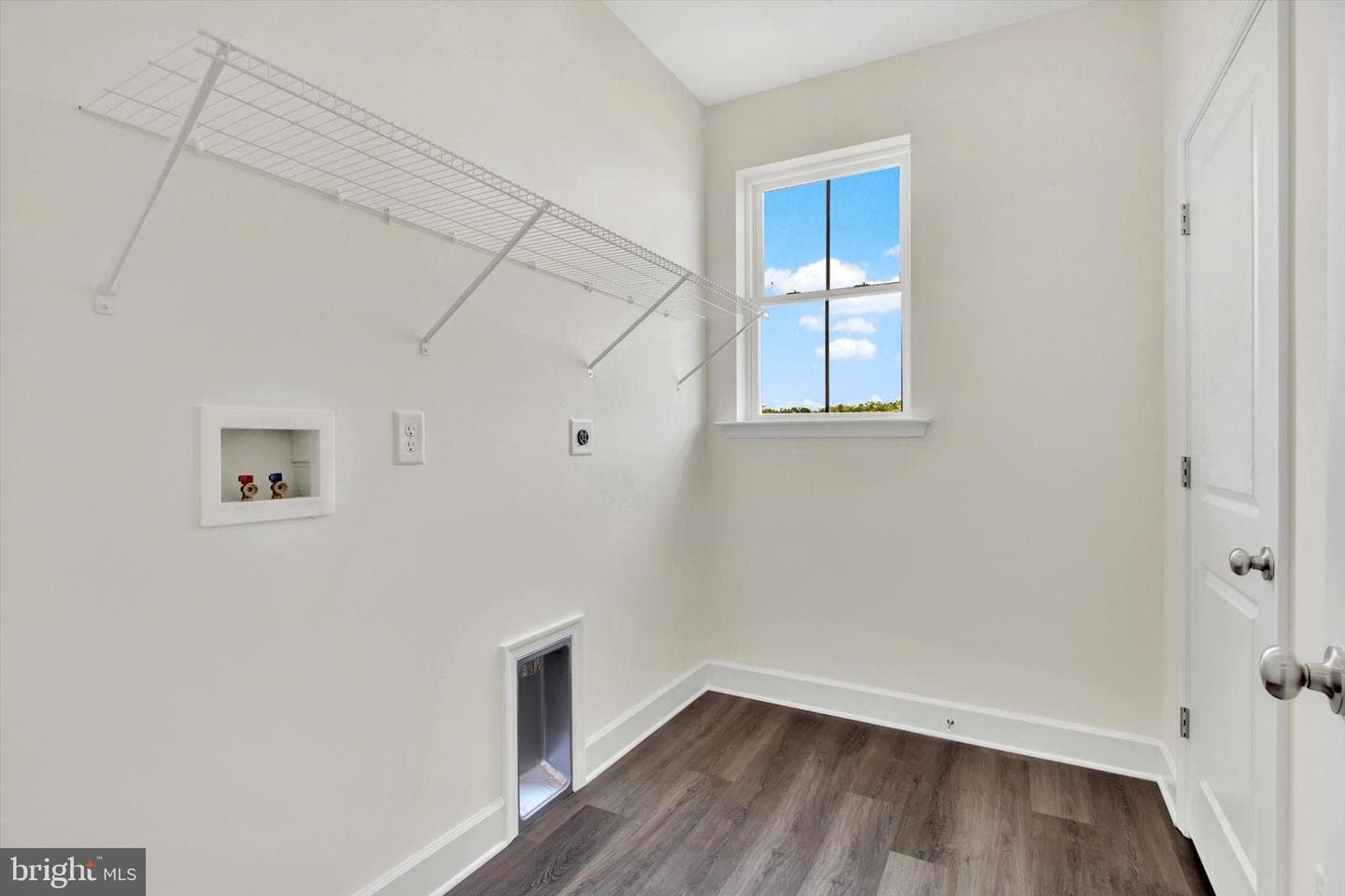 109 Onyx Drive #38 photo 17