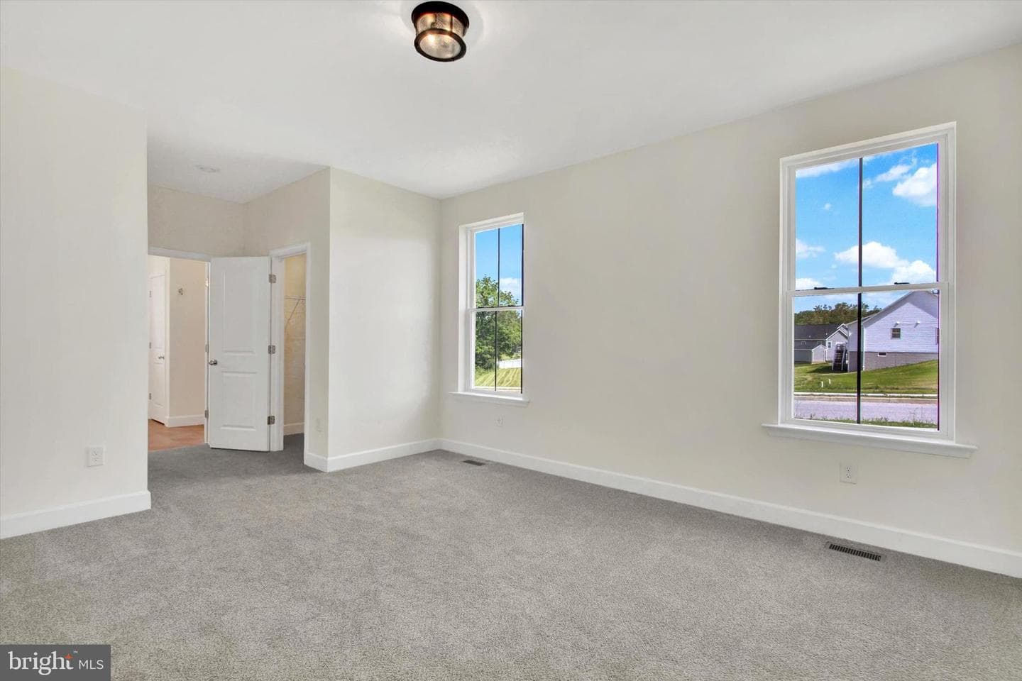 109 Onyx Drive #38 photo 19