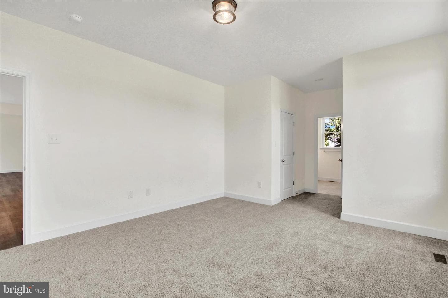 109 Onyx Drive #38 photo 20