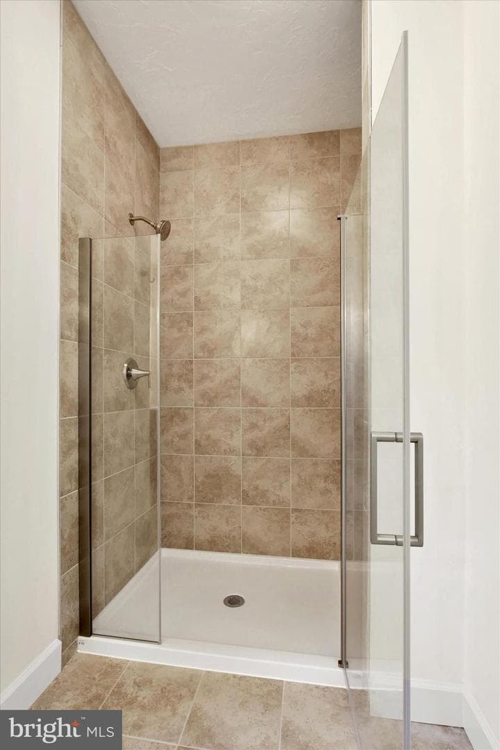 109 Onyx Drive #38 photo 22