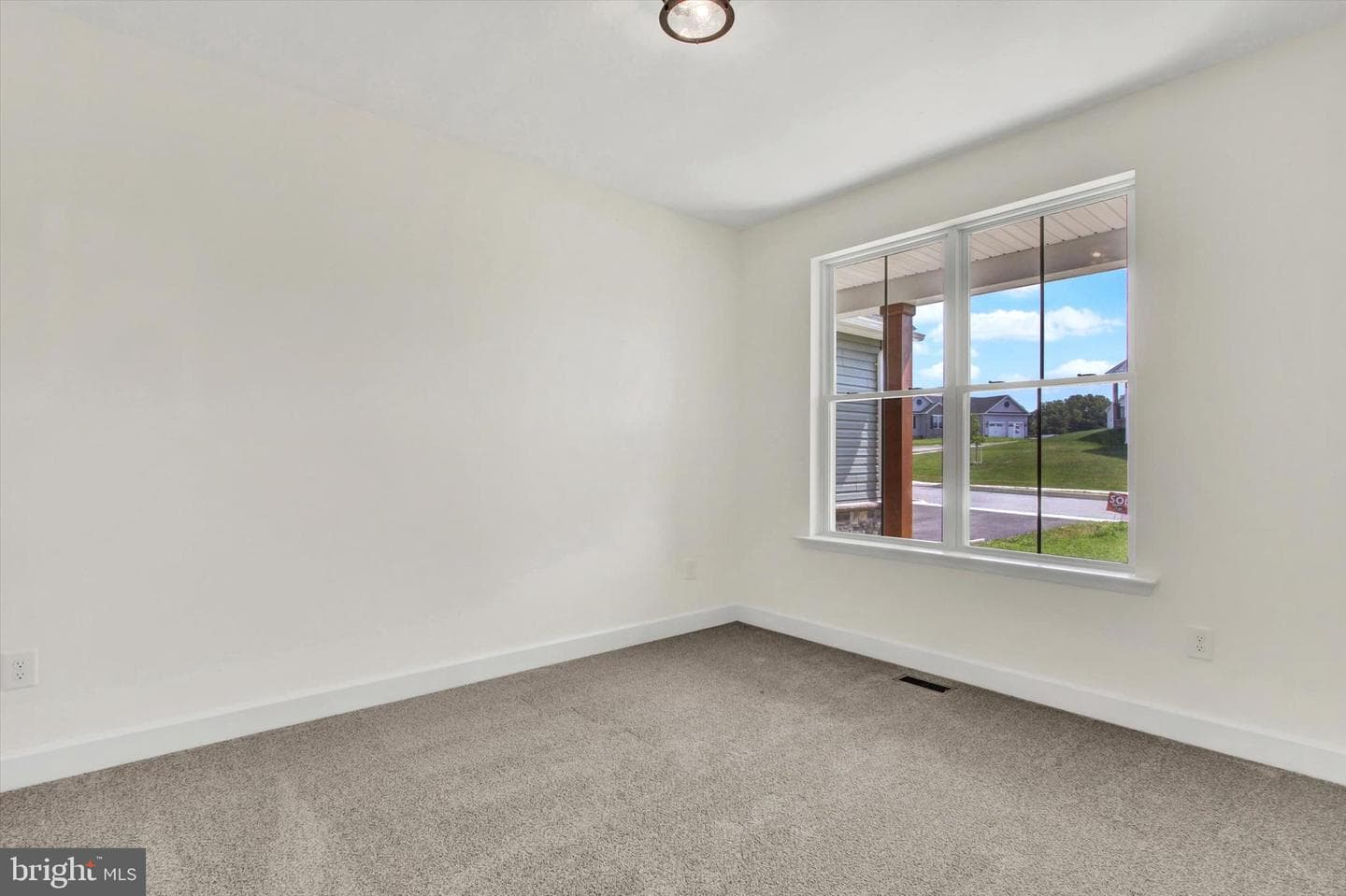 109 Onyx Drive #38 photo 24