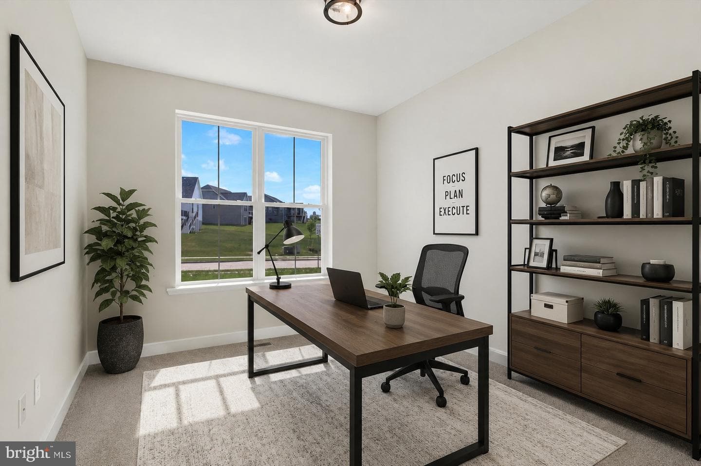 109 Onyx Drive #38 photo 25