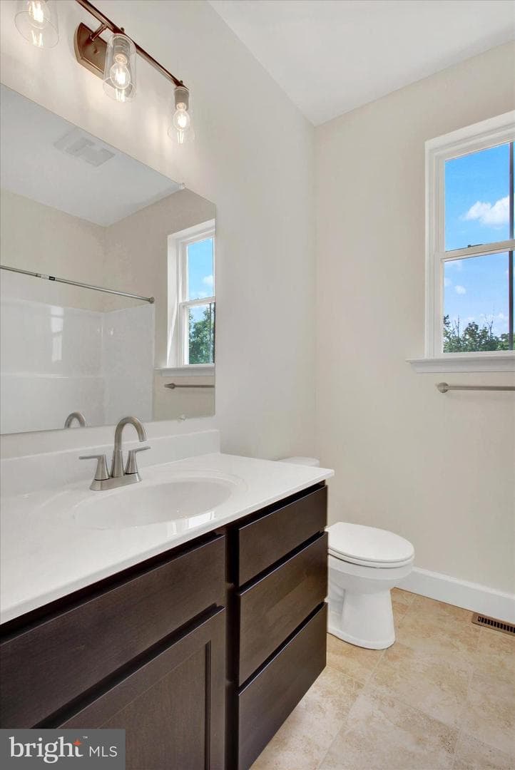 109 Onyx Drive #38 photo 27