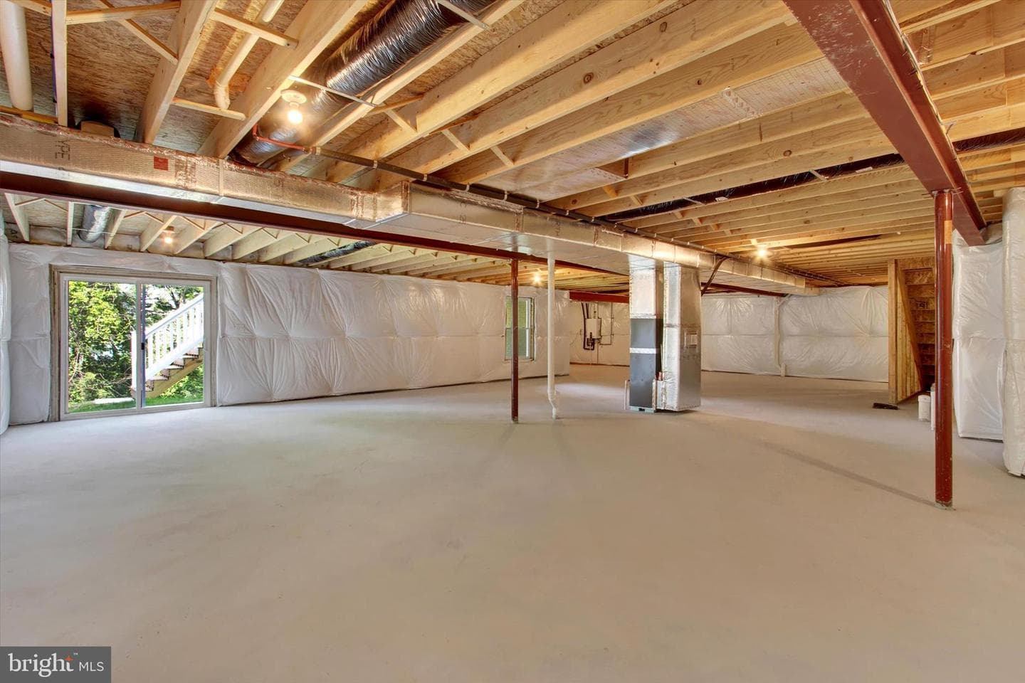 109 Onyx Drive #38 photo 28