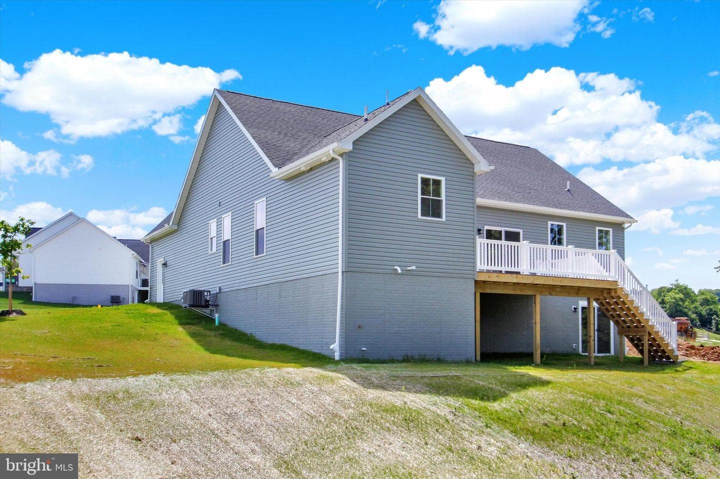 109 Onyx Drive #38 photo 31