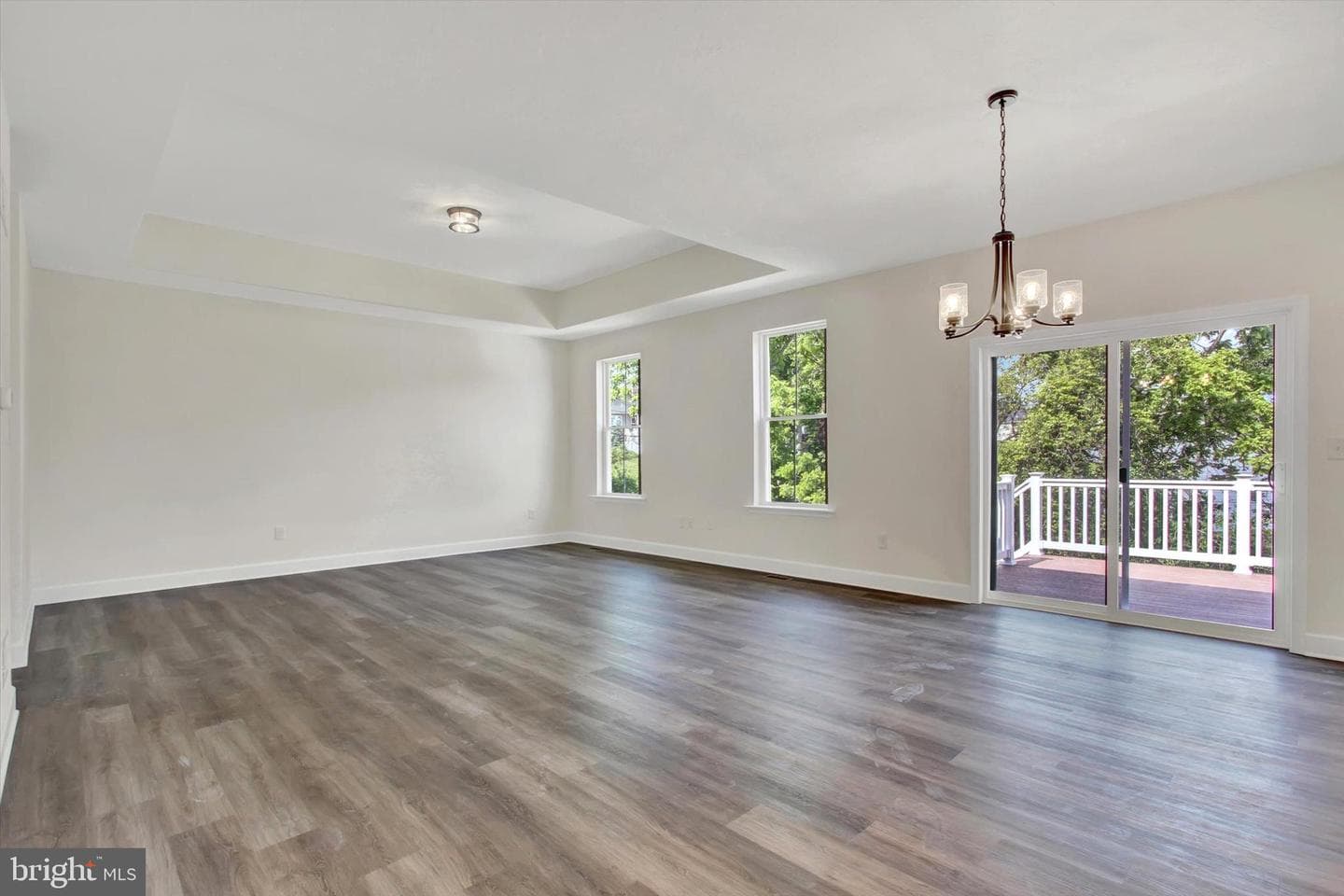 109 Onyx Drive #38 photo 5