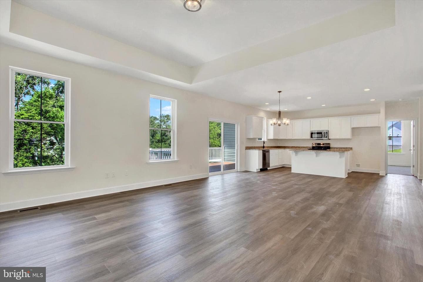 109 Onyx Drive #38 photo 6