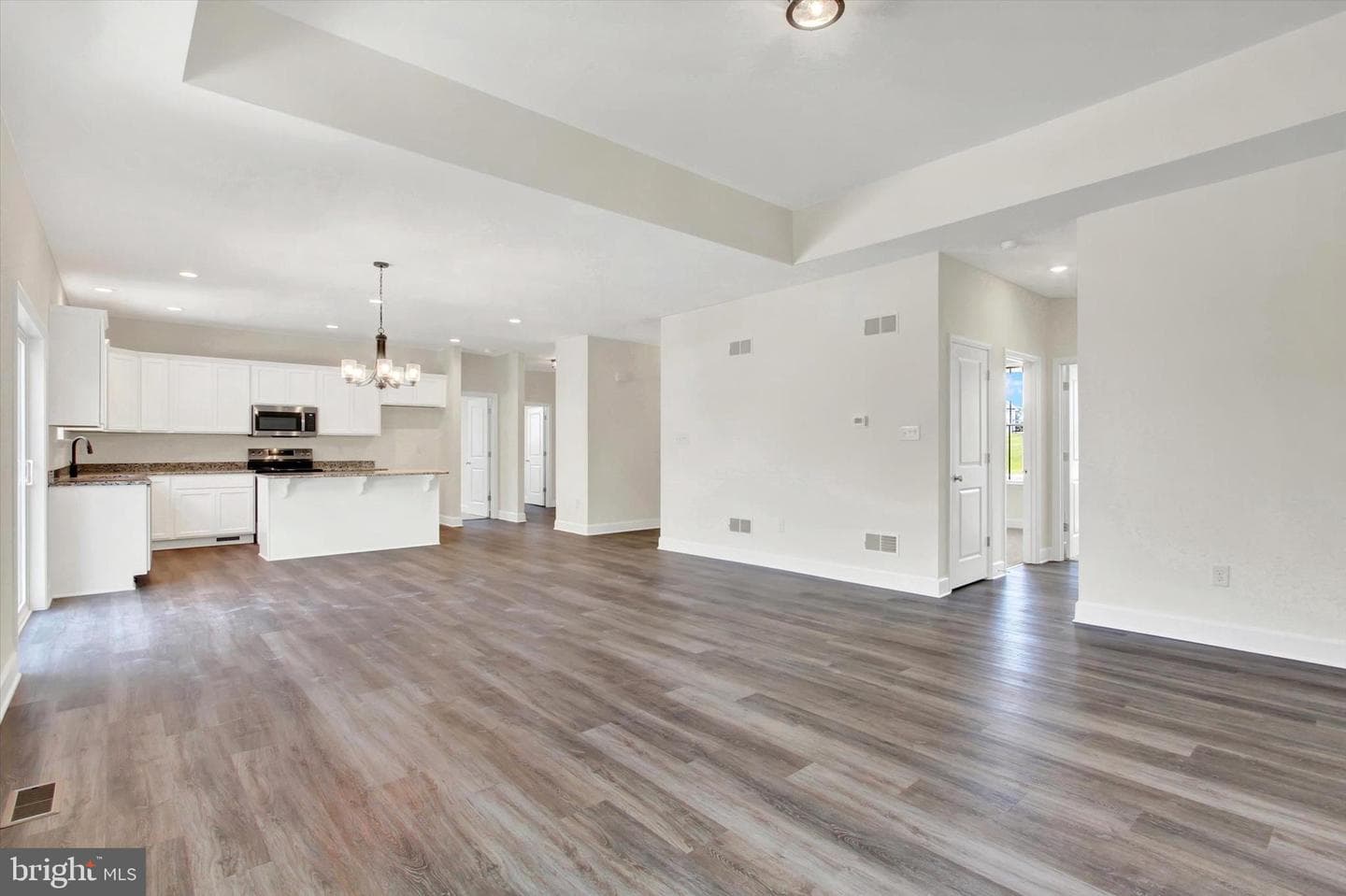109 Onyx Drive #38 photo 7