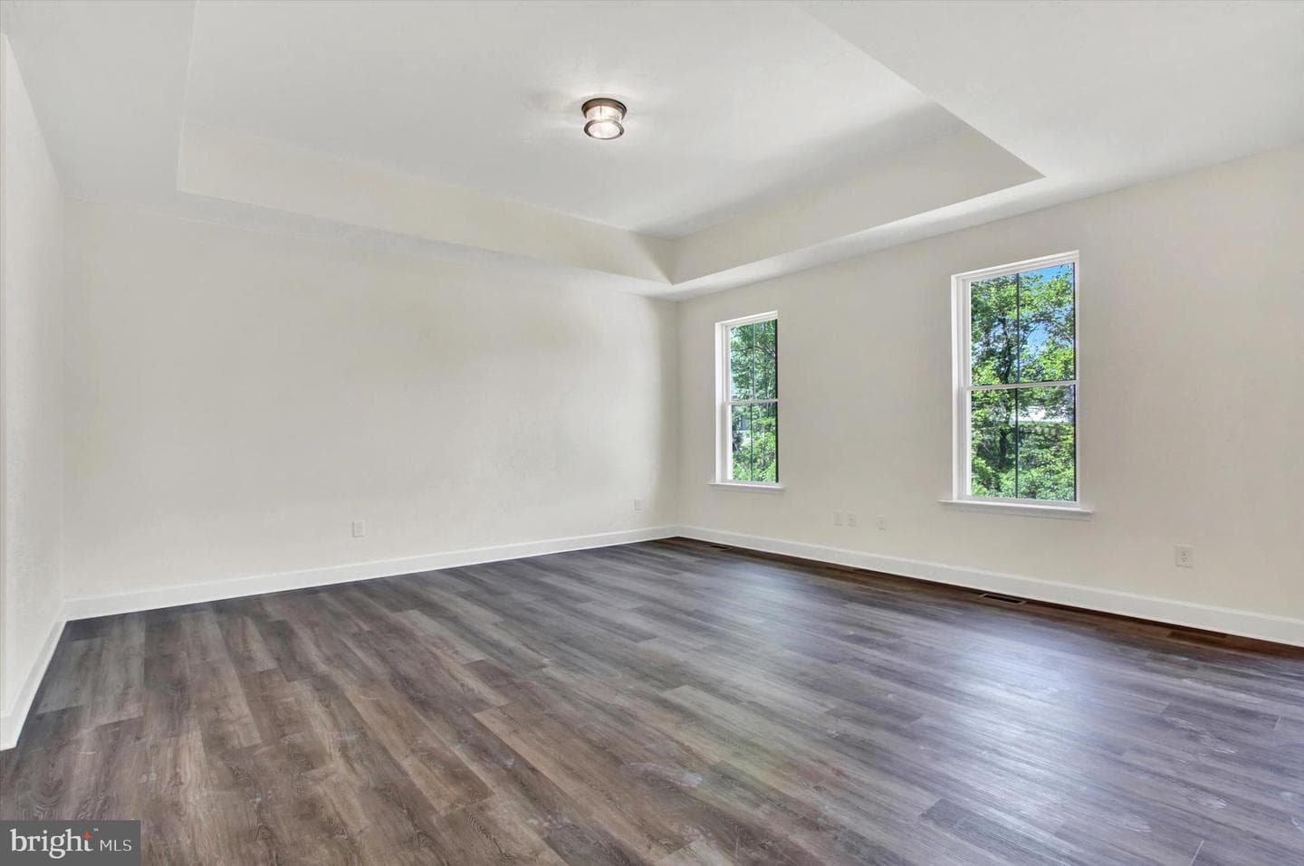 109 Onyx Drive #38 photo 9