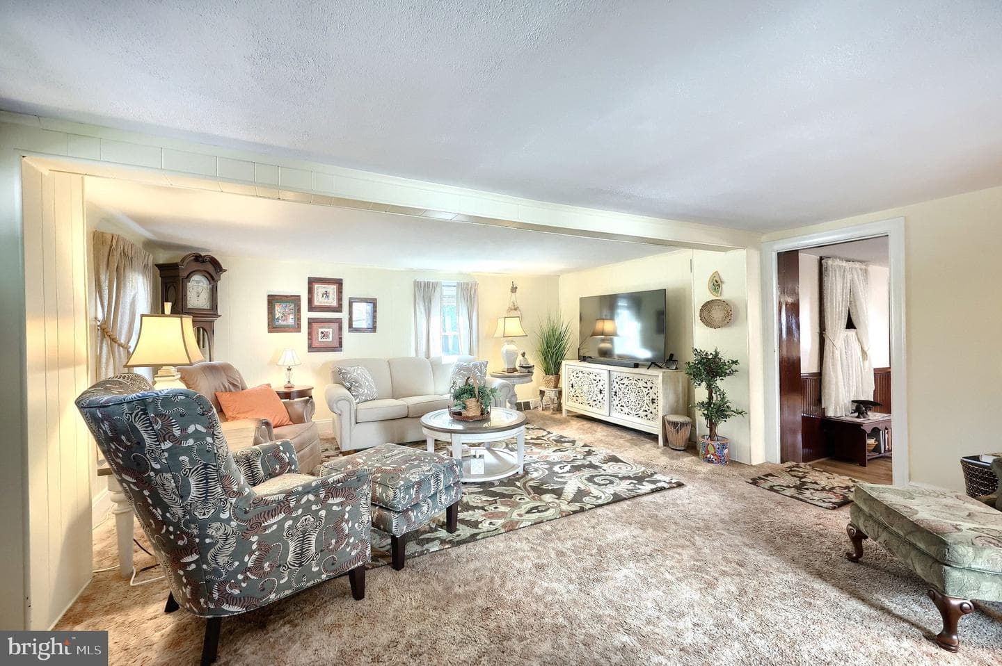 855 Greenbriar Road photo 13