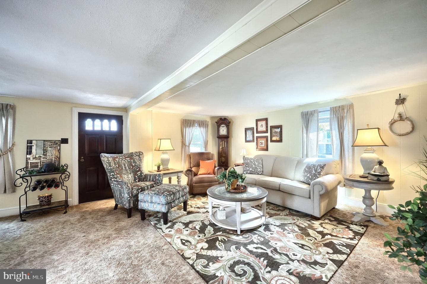 855 Greenbriar Road photo 15