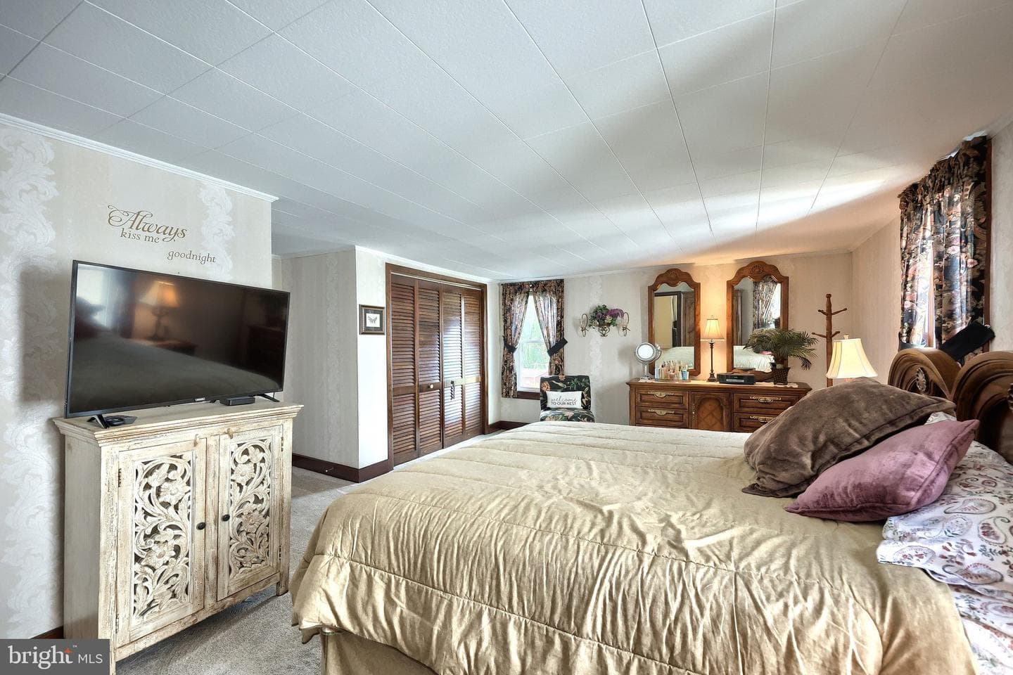 855 Greenbriar Road photo 28