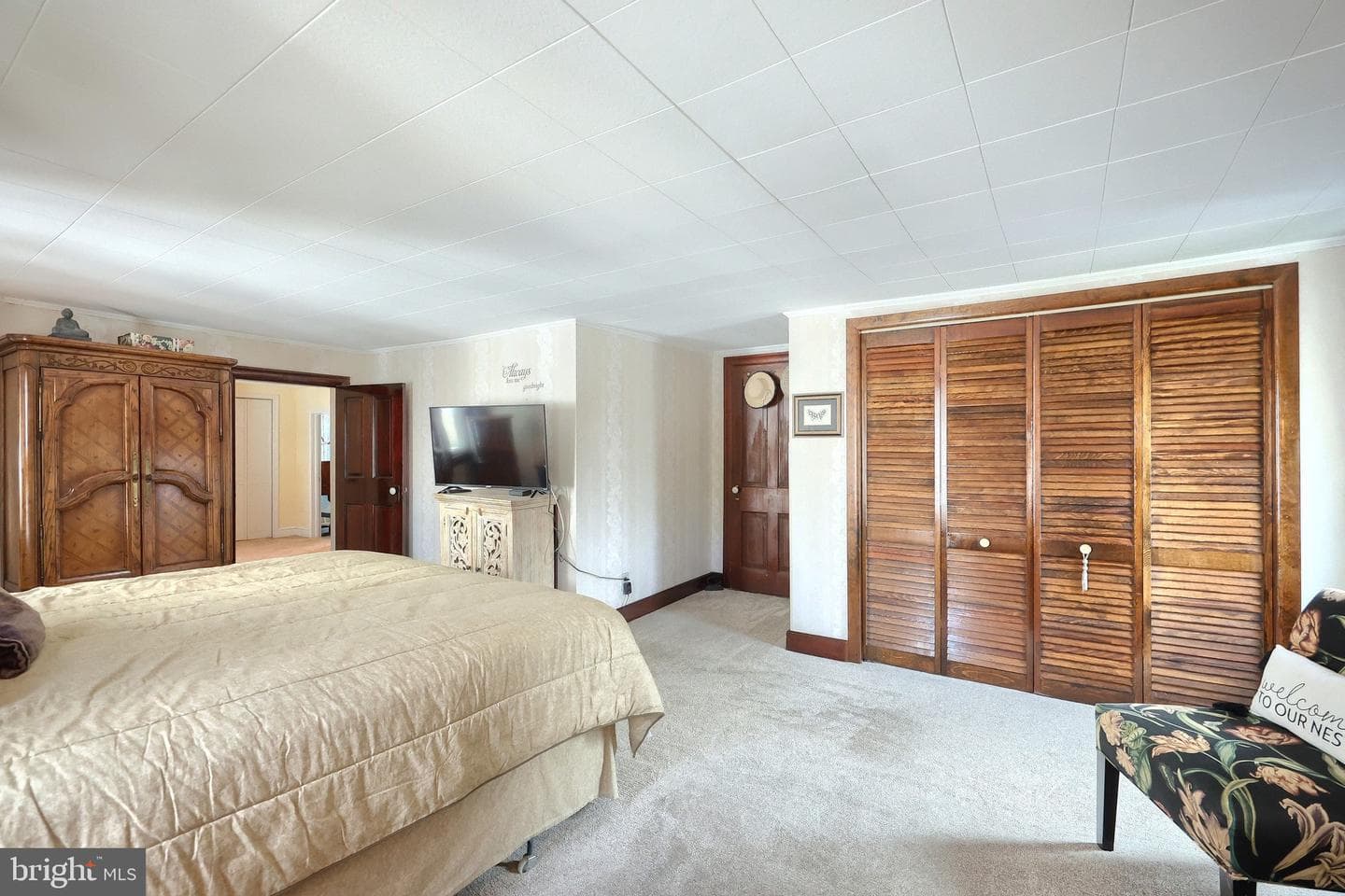855 Greenbriar Road photo 29