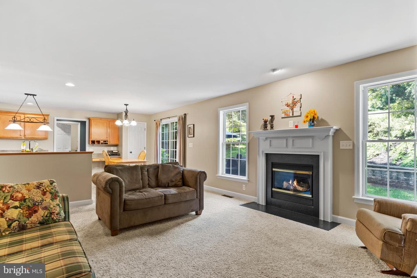 565 Nauvoo Road photo 18