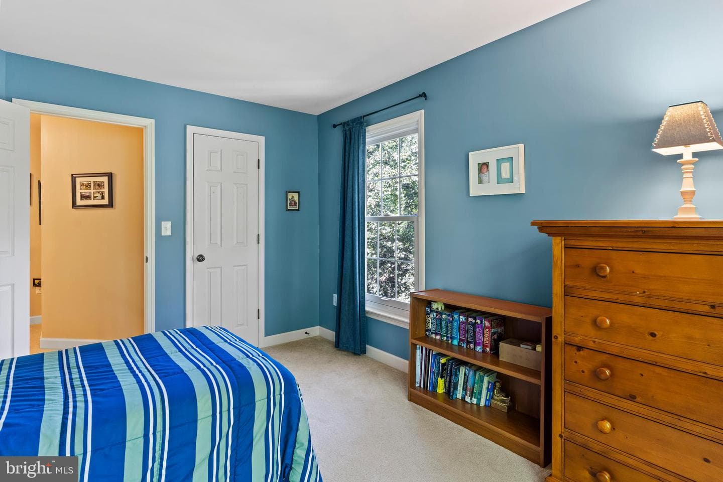 565 Nauvoo Road photo 30