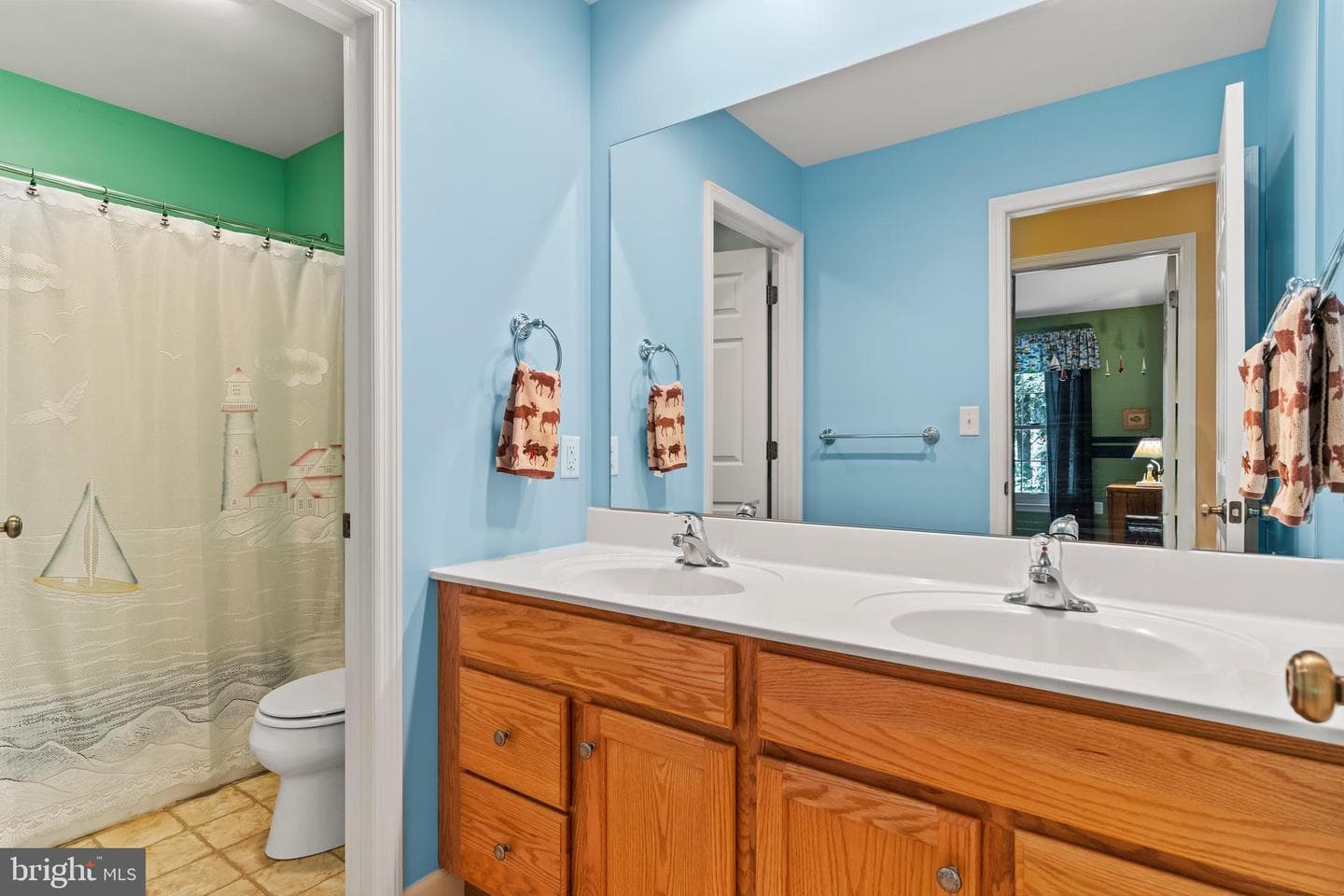 565 Nauvoo Road photo 35