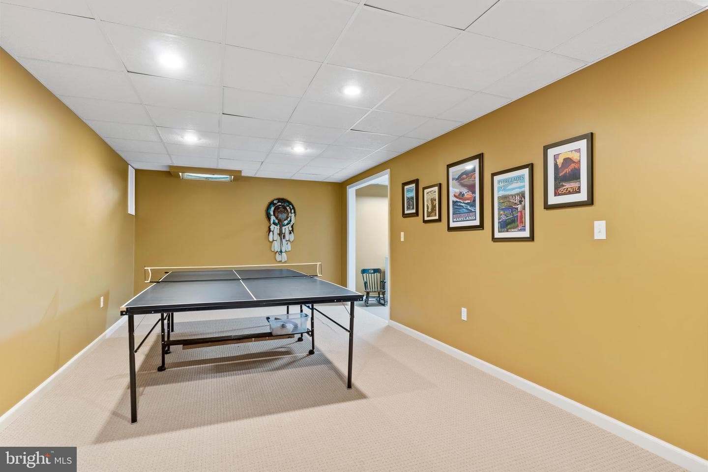 565 Nauvoo Road photo 37