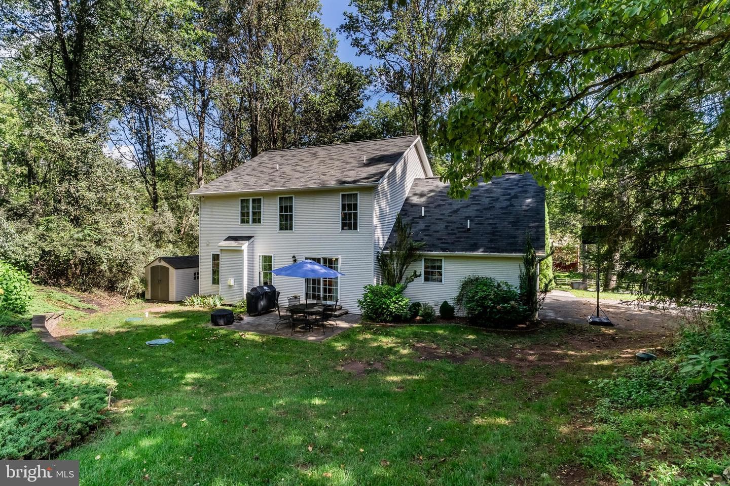 565 Nauvoo Road photo 40