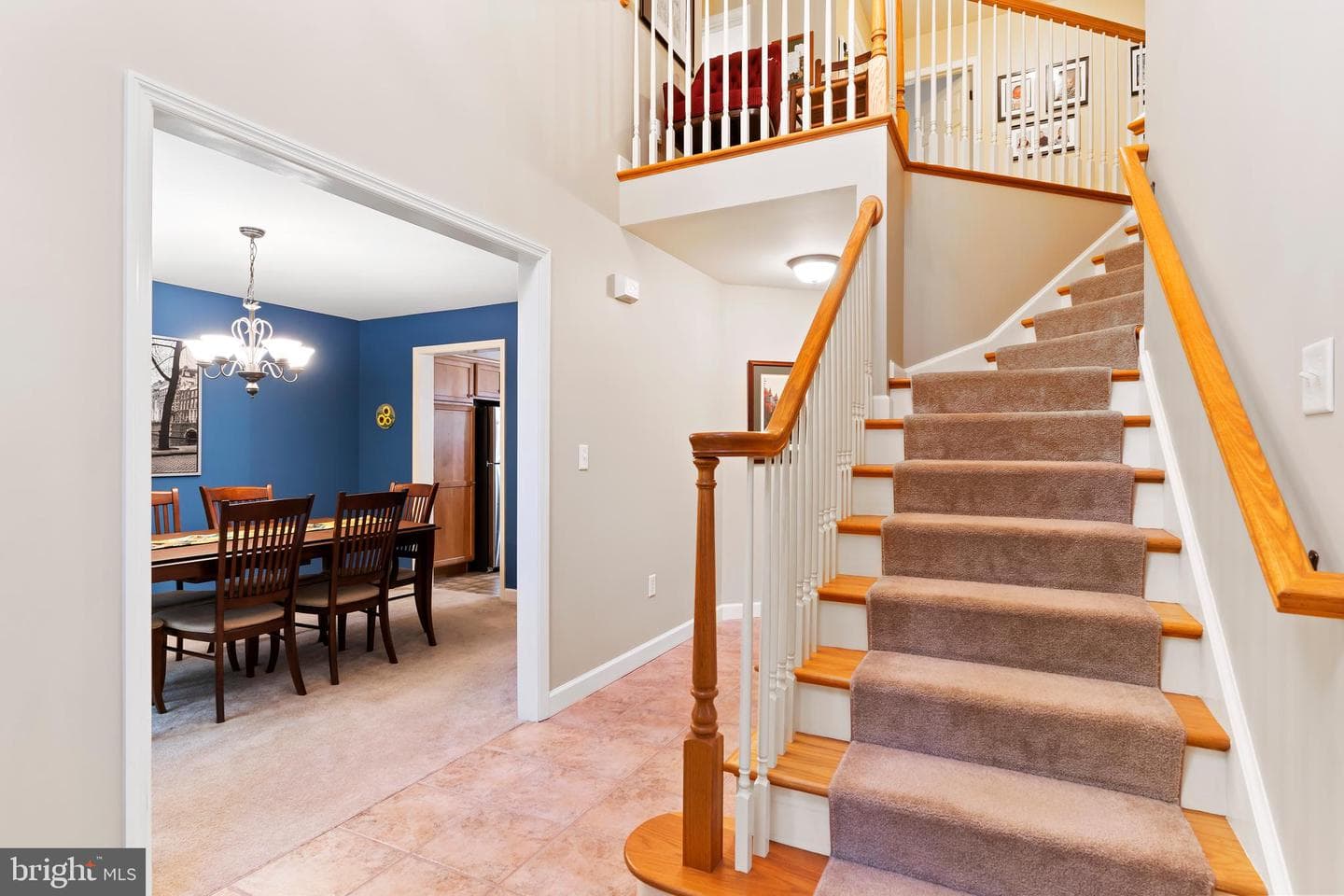 565 Nauvoo Road photo 5