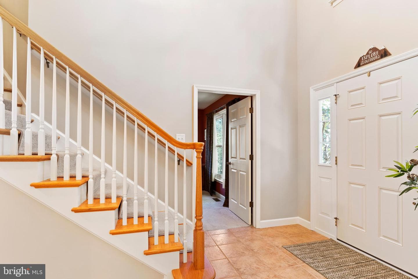 565 Nauvoo Road photo 6