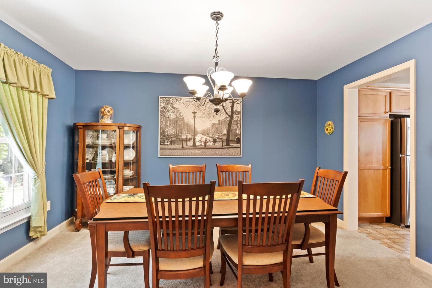 565 Nauvoo Road photo 9