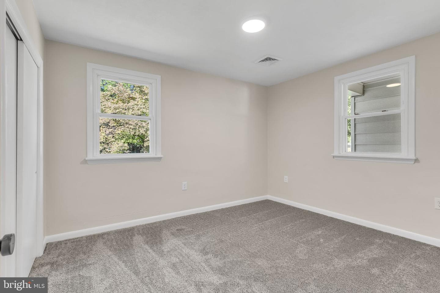 360 Black Rock Road photo 13