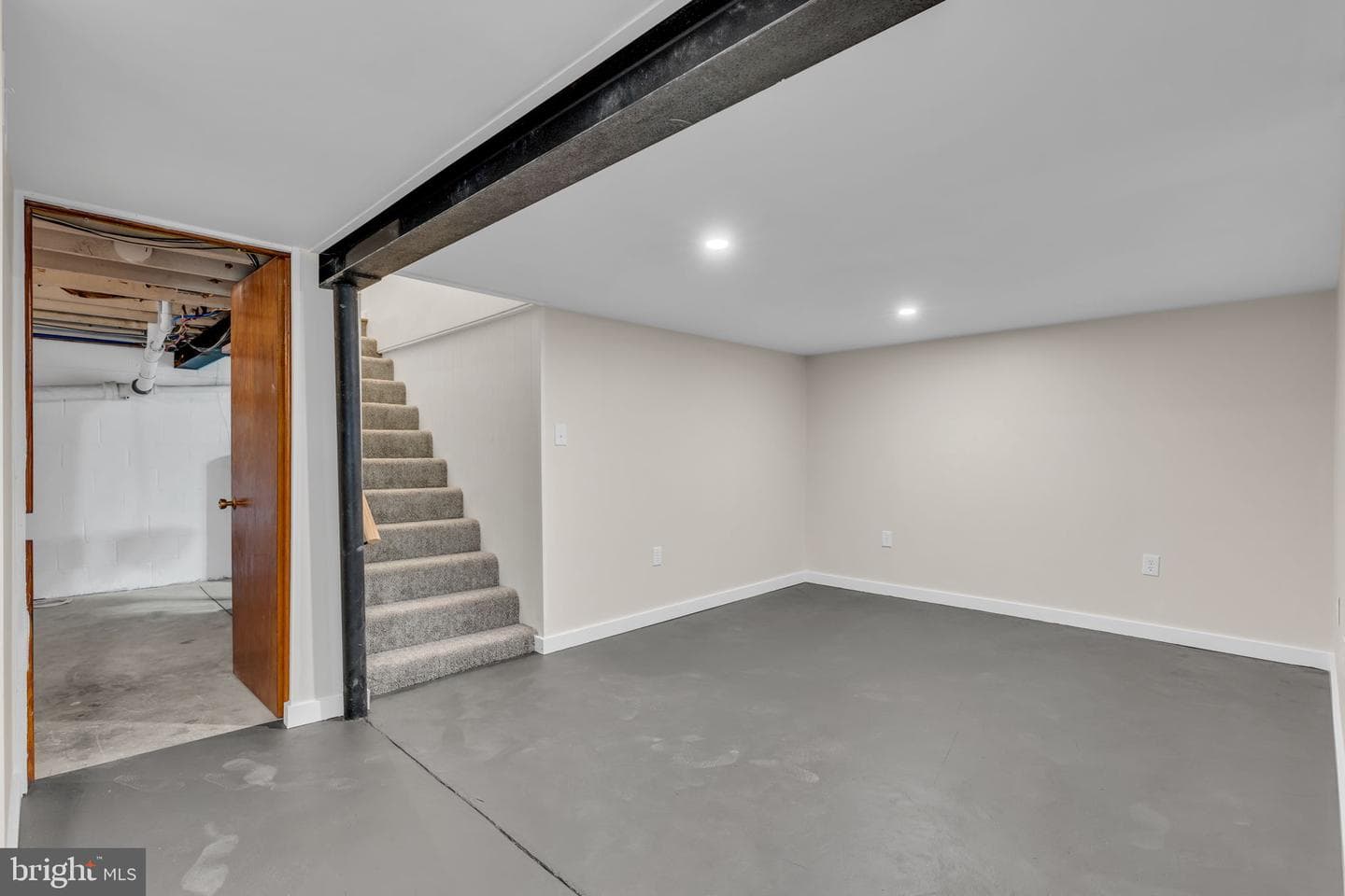 360 Black Rock Road photo 15