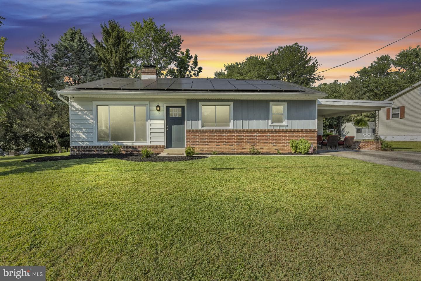 360 Black Rock Road photo 29