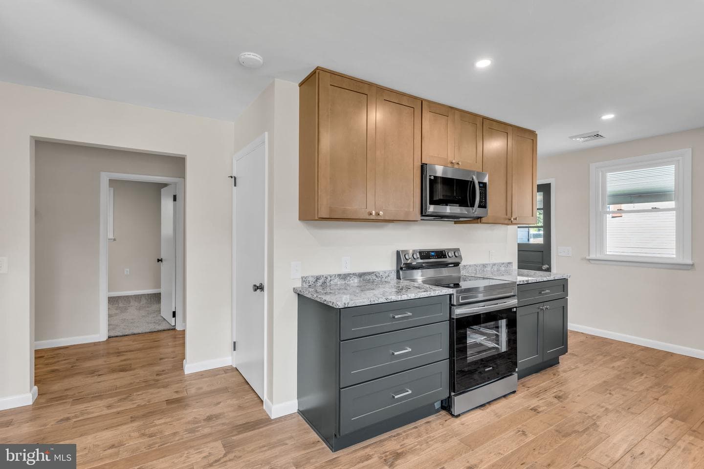 360 Black Rock Road photo 7