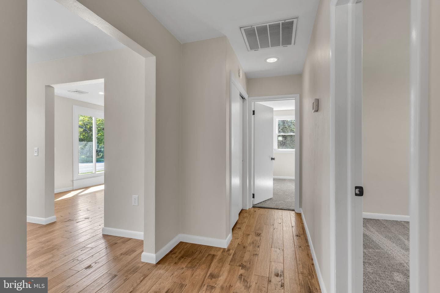 360 Black Rock Road photo 8