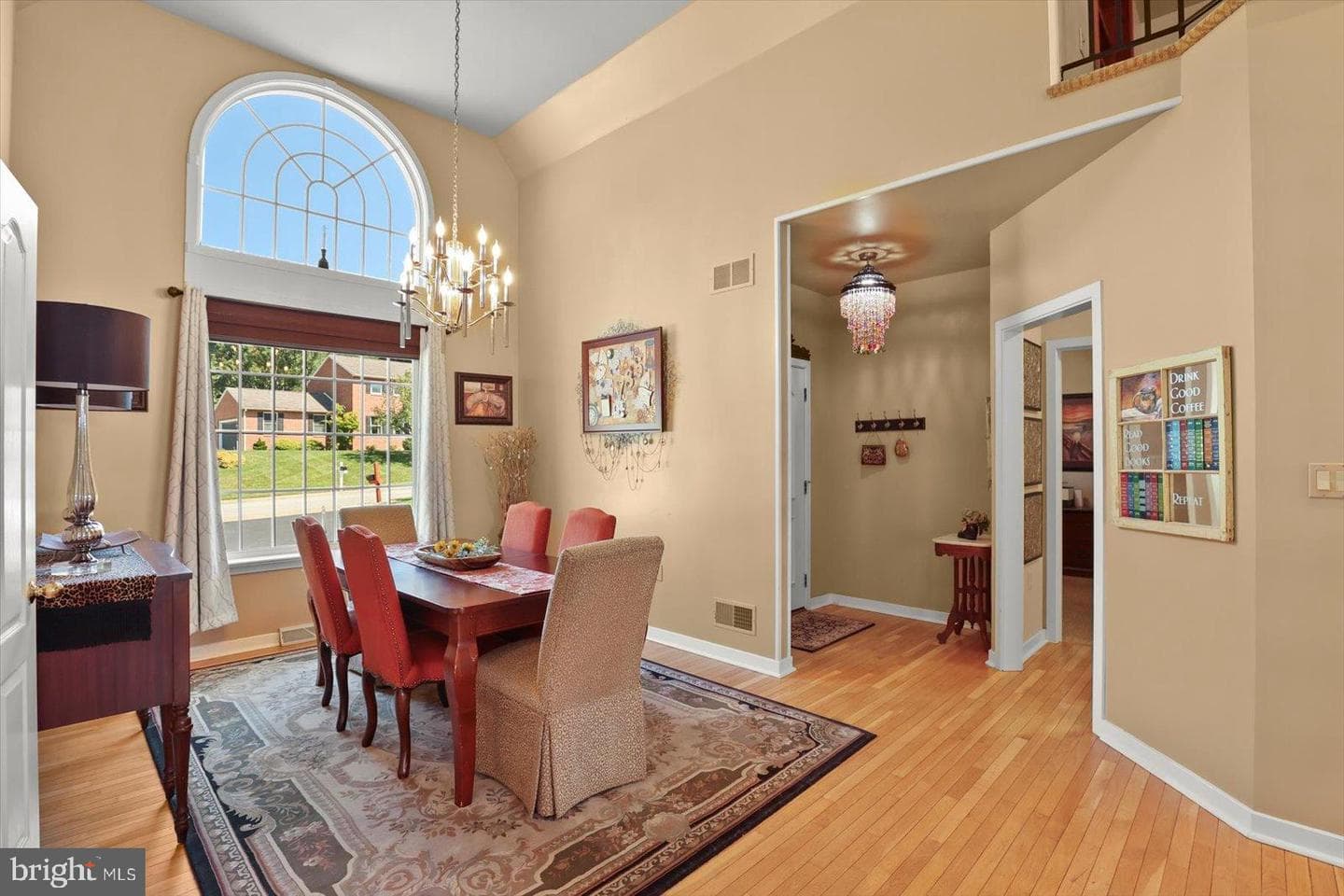 3372 Overview Drive photo 17