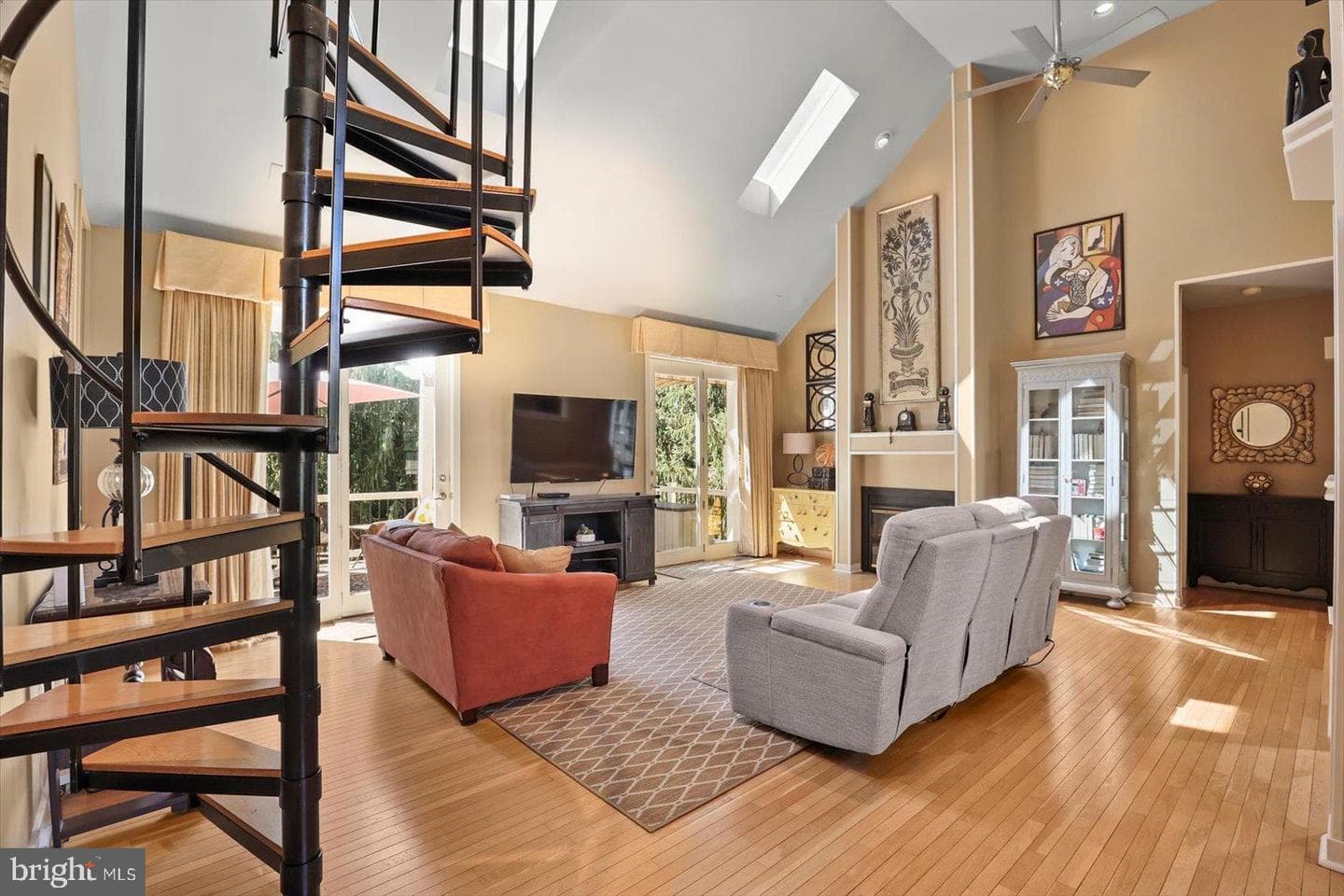 3372 Overview Drive photo 21