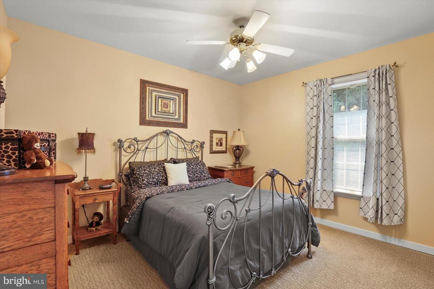 3372 Overview Drive photo 25
