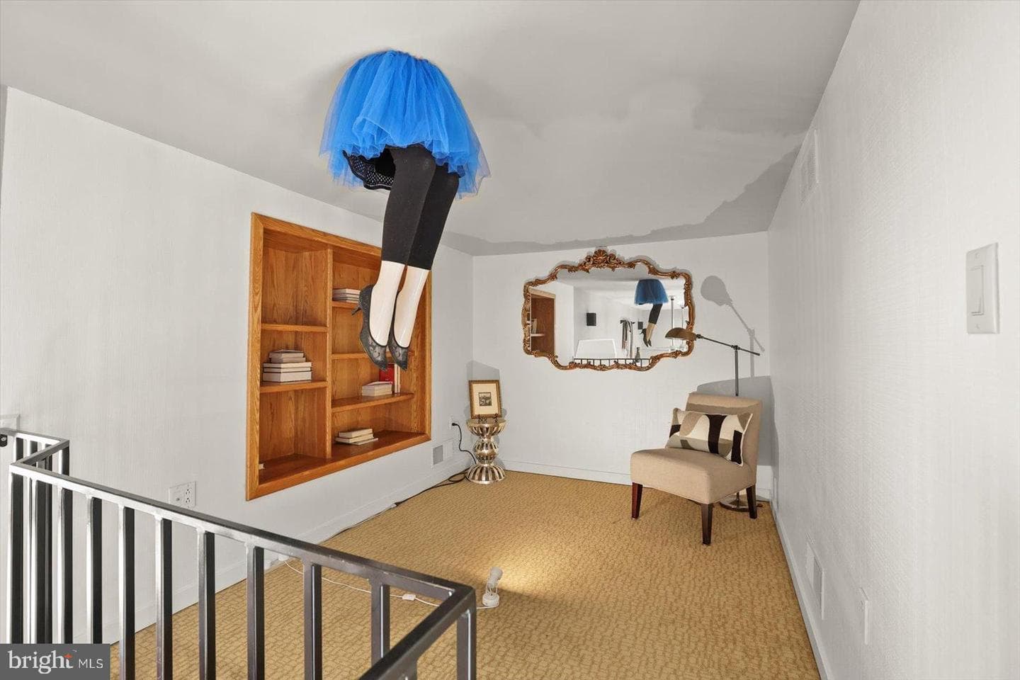 3372 Overview Drive photo 29