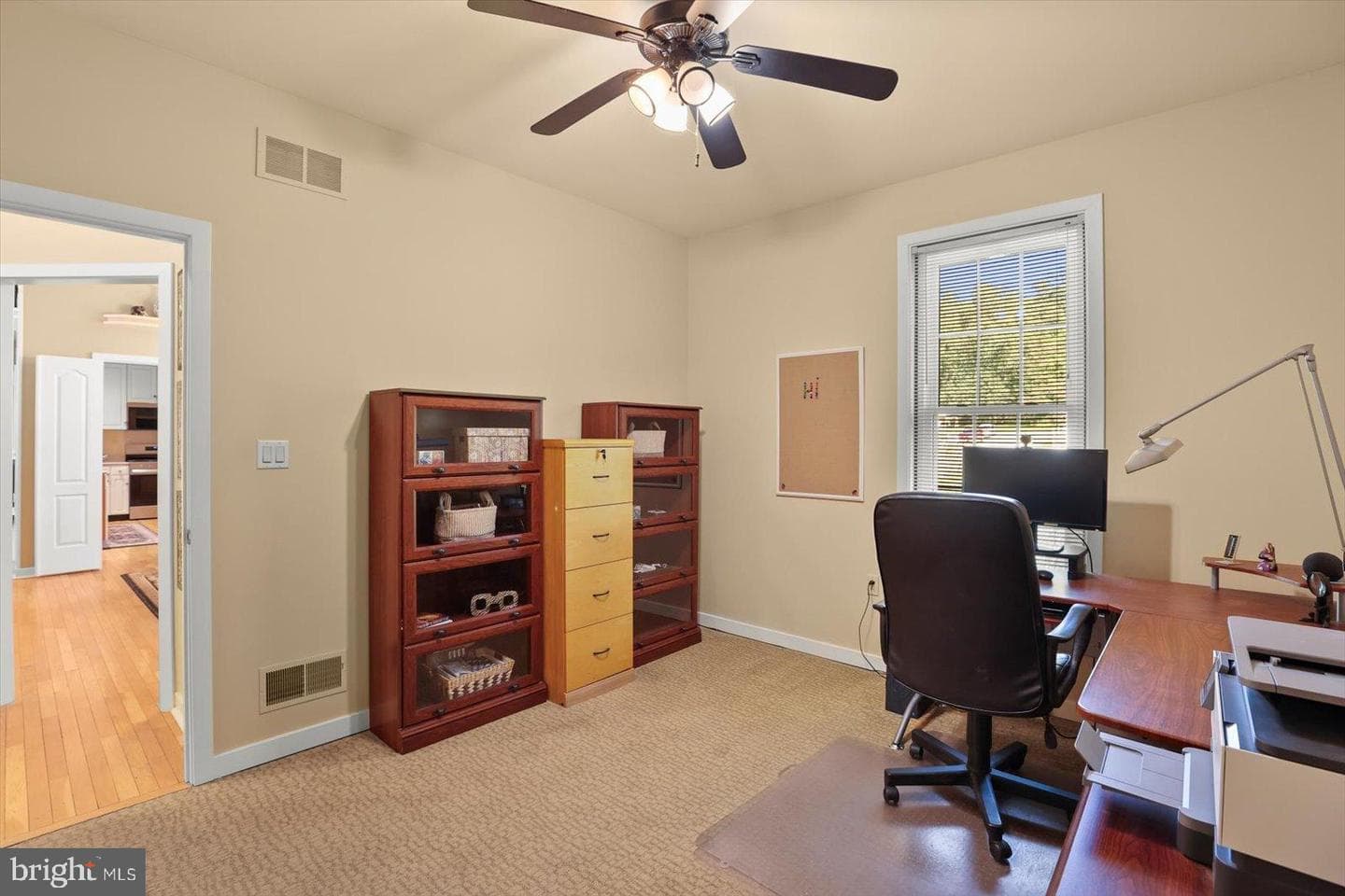 3372 Overview Drive photo 33