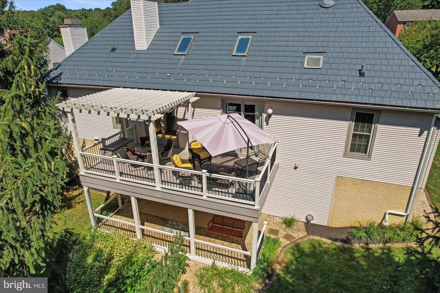 3372 Overview Drive photo 52