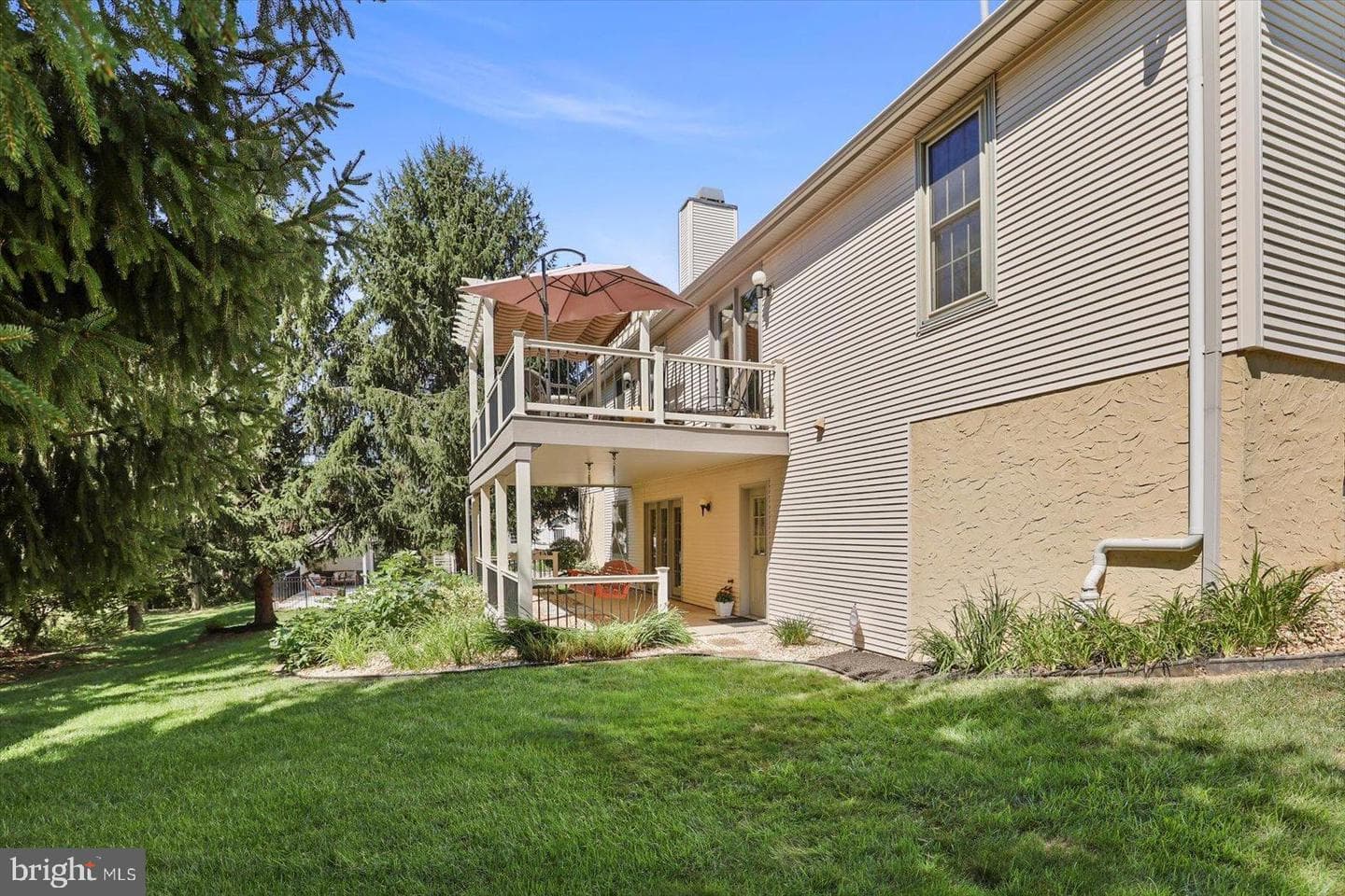 3372 Overview Drive photo 53